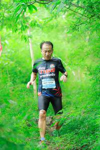 BIB: 100, 501006
                            <button type="button" onclick="openModal(22090700)" class="btn btn-primary btn-sm float-right btn-popup" data-toggle="modal" data-target=".modal-high-quality">
                        <i class="fas fa-shopping-cart"></i> Add to Cart
                    </button>
                                            <button type="button" onclick="isThisMe(22090700, true)" class="btn btn-success btn-sm float-right btn-popup btn-isme hidden" data-toggle="tooltip" data-placement="bottom" title="นี่คือรูปของคุณใช่ไหม คลิกที่นี่เพื่อเอาเข้าอัลบั้ม">
                        <i class="fas fa-plus"></i> Add to album
                    </button>
                    <button type="button" onclick="isThisMe(22090700, false)" class="btn btn-warning btn-sm float-right btn-popup btn-isnotme hidden">
                        <i class="fas fa-ban"></i> Remove from album
                    </button>